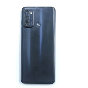 CELULAR OTRAS MARCAS OTROS MODELOS 128 GB 4 GB RAM (SEMINUEVO)