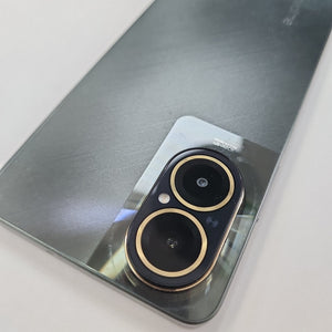 CELULAR REALME C67 RMX3890 (2023) 256 GB 8 GB RAM (SEMINUEVO)