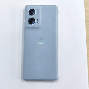 CELULAR MOTOROLA EDGE 50 FUSION XT2429-1 512 GB 12 GB RAM (SEMINUEVO)