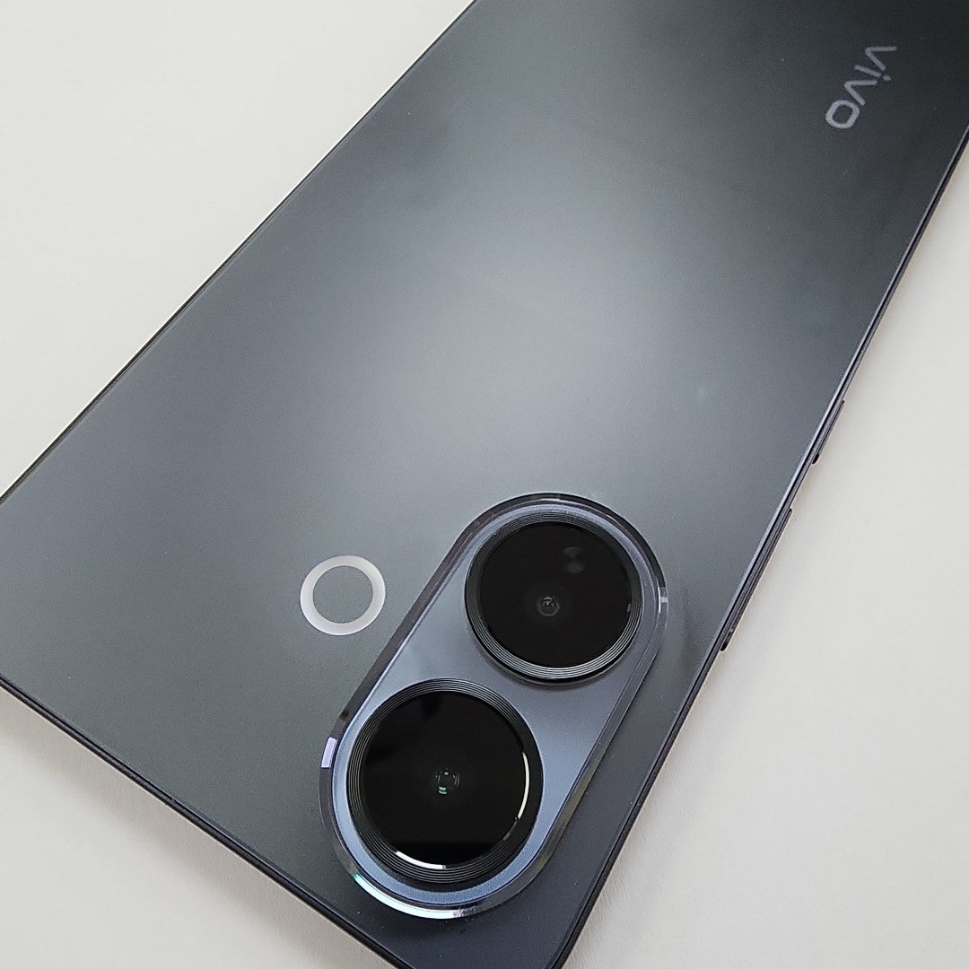 CELULAR VIVO V60 LITE 5G V2529 (2025) 512 GB 12 GB RAM