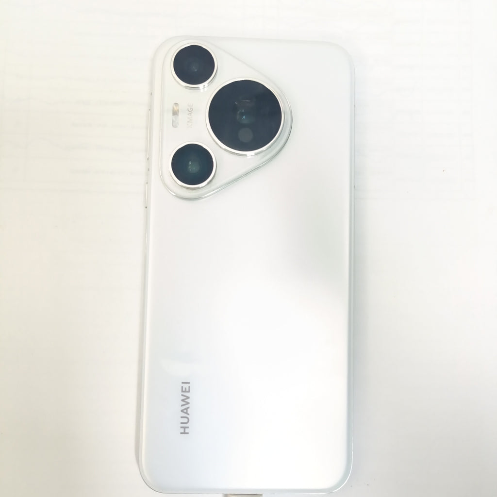 CELULAR HUAWEI PURA 70 ADY-LX9 (2024) 256 GB 12 GB RAM (SEMINUEVO)