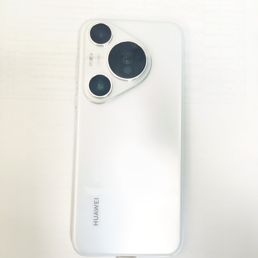 CELULAR HUAWEI PURA 70 ADY-LX9 (2024) 256 GB 12 GB RAM (SEMINUEVO)