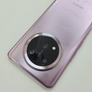 CELULAR HONOR MAGIC 7 LITE BRP-NX3 (2025) 512 GB 8 GB RAM (SEMINUEVO)