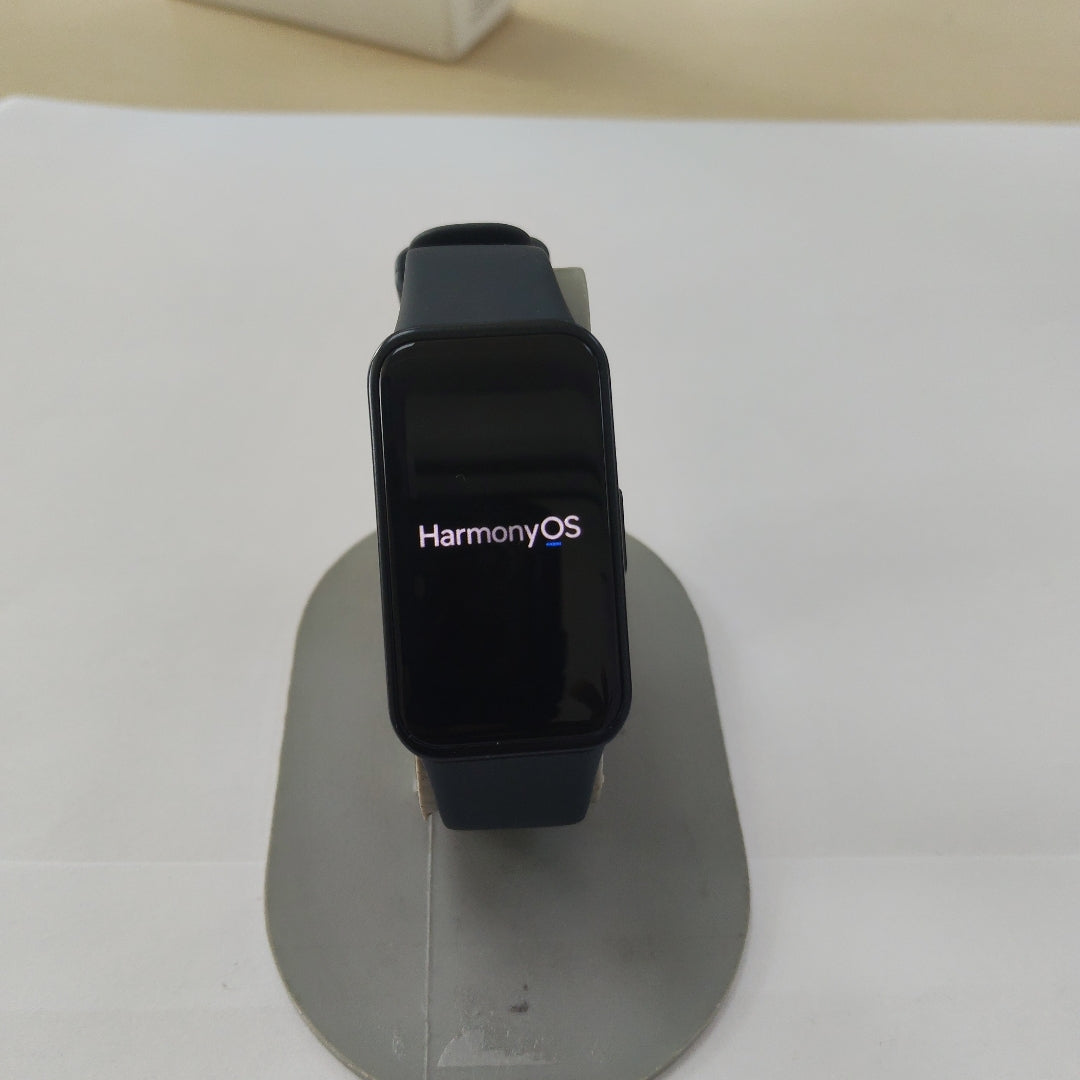 SMARTWATCH HUAWEI BAND 8  ASK-B19 FITBAND BLUETOOTH (SEMINUEVO)