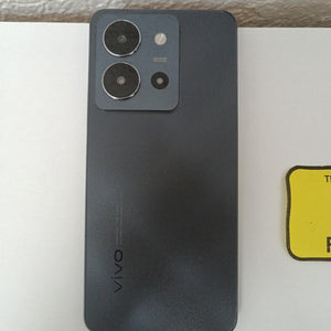 CELULAR VIVO Y36 V2247 128 GB 8 GB RAM (SEMINUEVO)