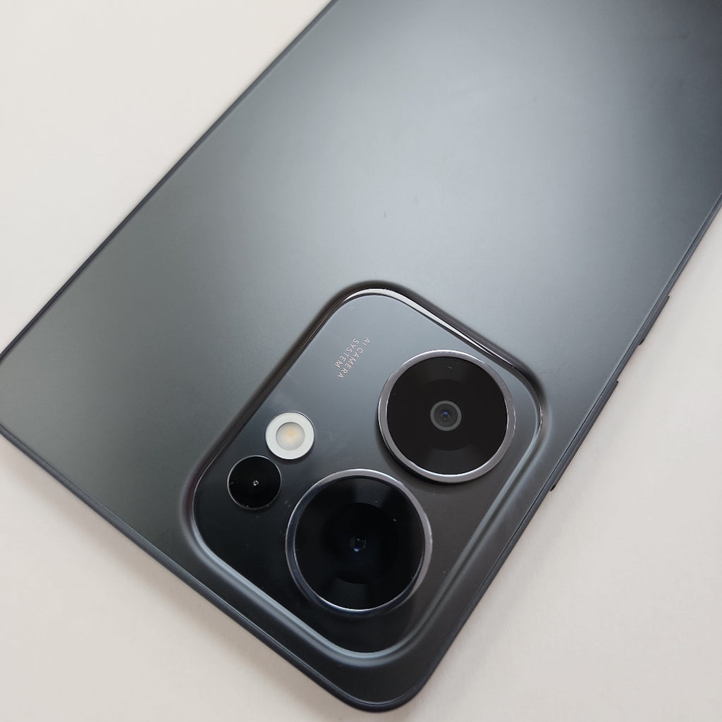 CELULAR OPPO RENO 13F 5G CPH2699 (2025) 256 GB 12 GB RAM (SEMINUEVO)