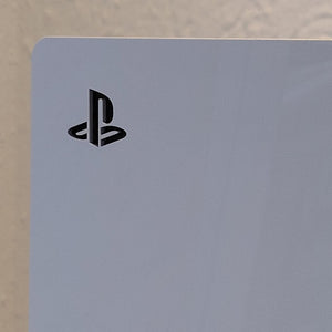 CONSOLA DE VIDEOJUEGO SONY PS5 DIGITAL 825 SSD (SEMINUEVO)