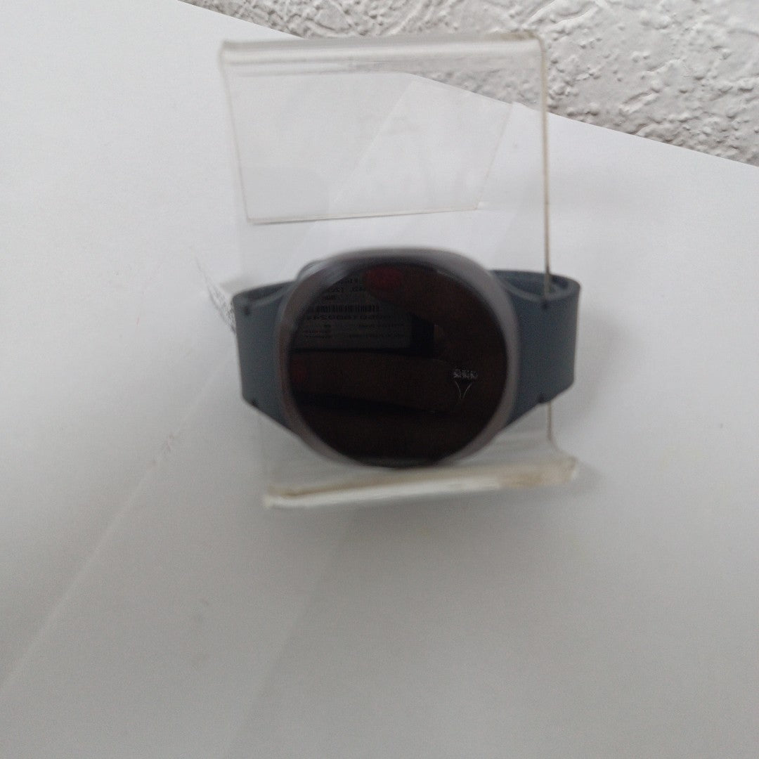 SMARTWATCH SAMSUNG GALAXY WATCH 8 SM-L320 40 MM BLUETOOTH (SEMINUEVO)