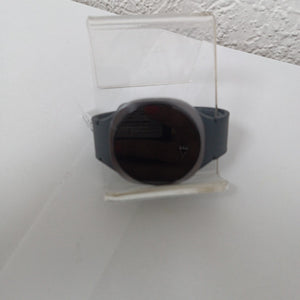 SMARTWATCH SAMSUNG GALAXY WATCH 8 SM-L320 40 MM BLUETOOTH (SEMINUEVO)