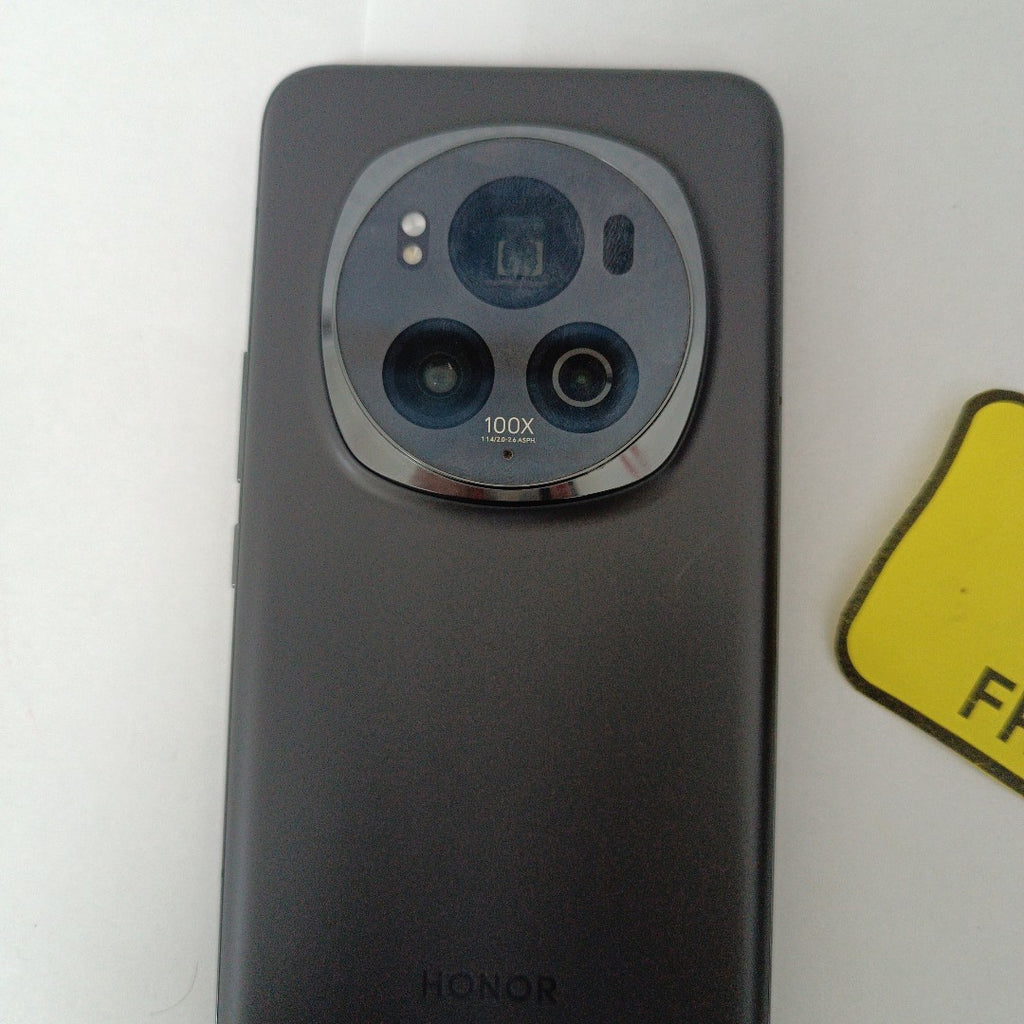CELULAR HONOR MAGIC 6 PRO BVL-N49 (2024) 512 GB 12 GB RAM (SEMINUEVO)
