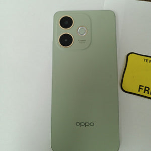 CELULAR OPPO A5 PRO CPH2711 (2025) 256 GB 8 GB RAM (SEMINUEVO)