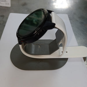 SMARTWATCH XIAOMI S1 ACTIVE (M2116W1) 36 MM BLUETOOTH (SEMINUEVO)