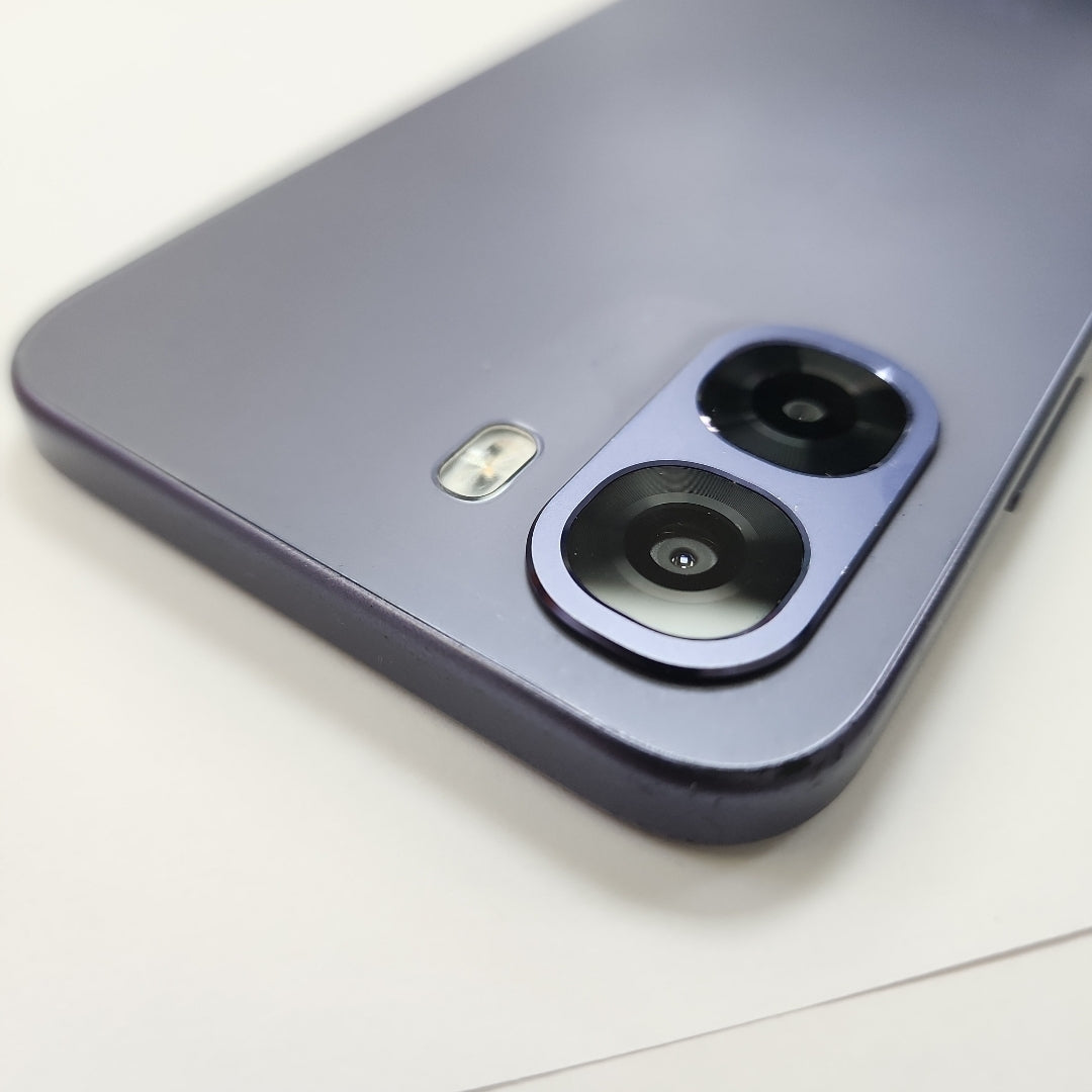 CELULAR OPPO A6X CPH2819 (2025) 128 GB 4 GB RAM