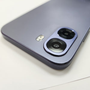 CELULAR OPPO A6X CPH2819 (2025) 128 GB 4 GB RAM
