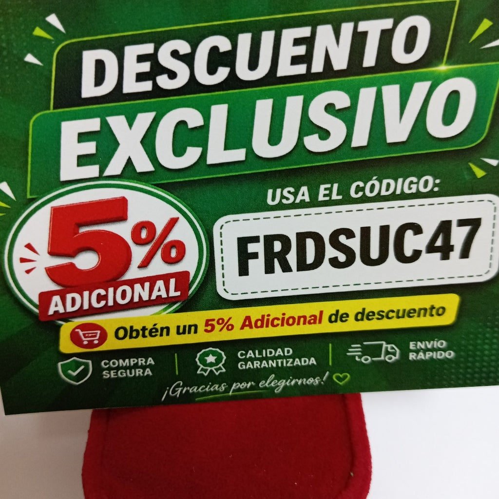 CADENA TEJIDO 3X1 5.1G 55 CM (NUEVO)
