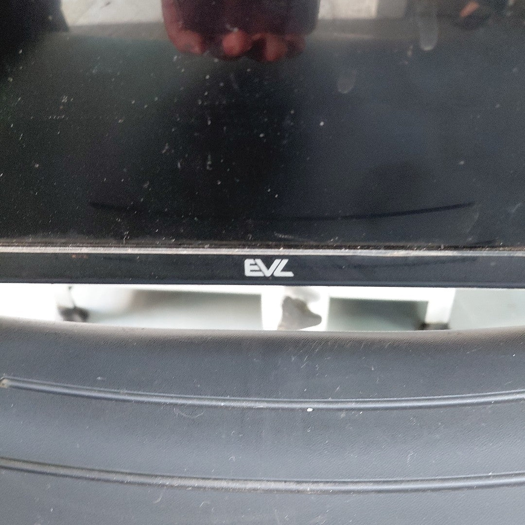 PANTALLA EVL 32EVLSM 32" LED HD (SEMINUEVO)