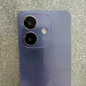 CELULAR OPPO A40 CPH2669 (2024) 256 GB 4 GB RAM (SEMINUEVO)