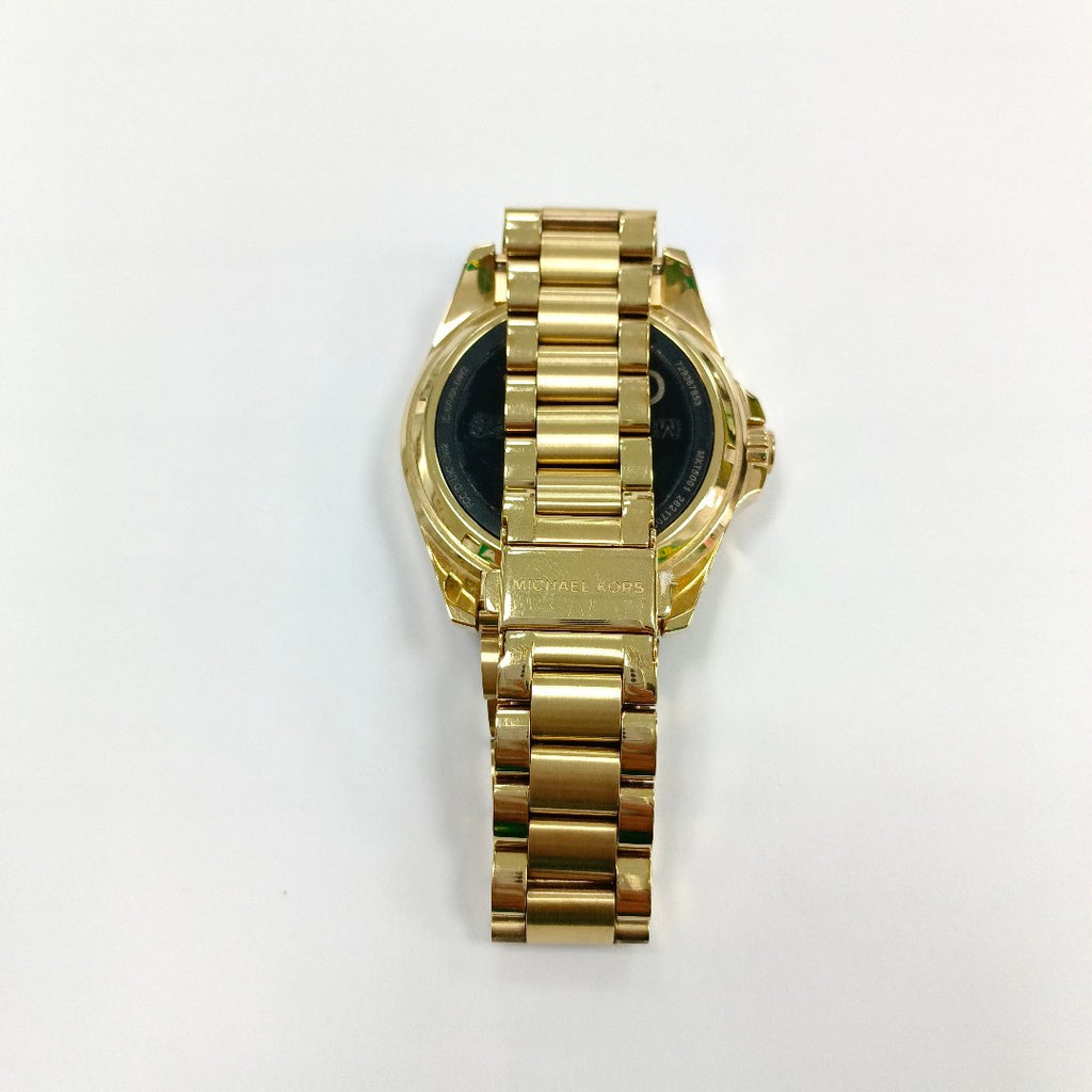 SMARTWATCH MICHAEL KORS MKT-5001 44 MM GPS (SEMINUEVO)
