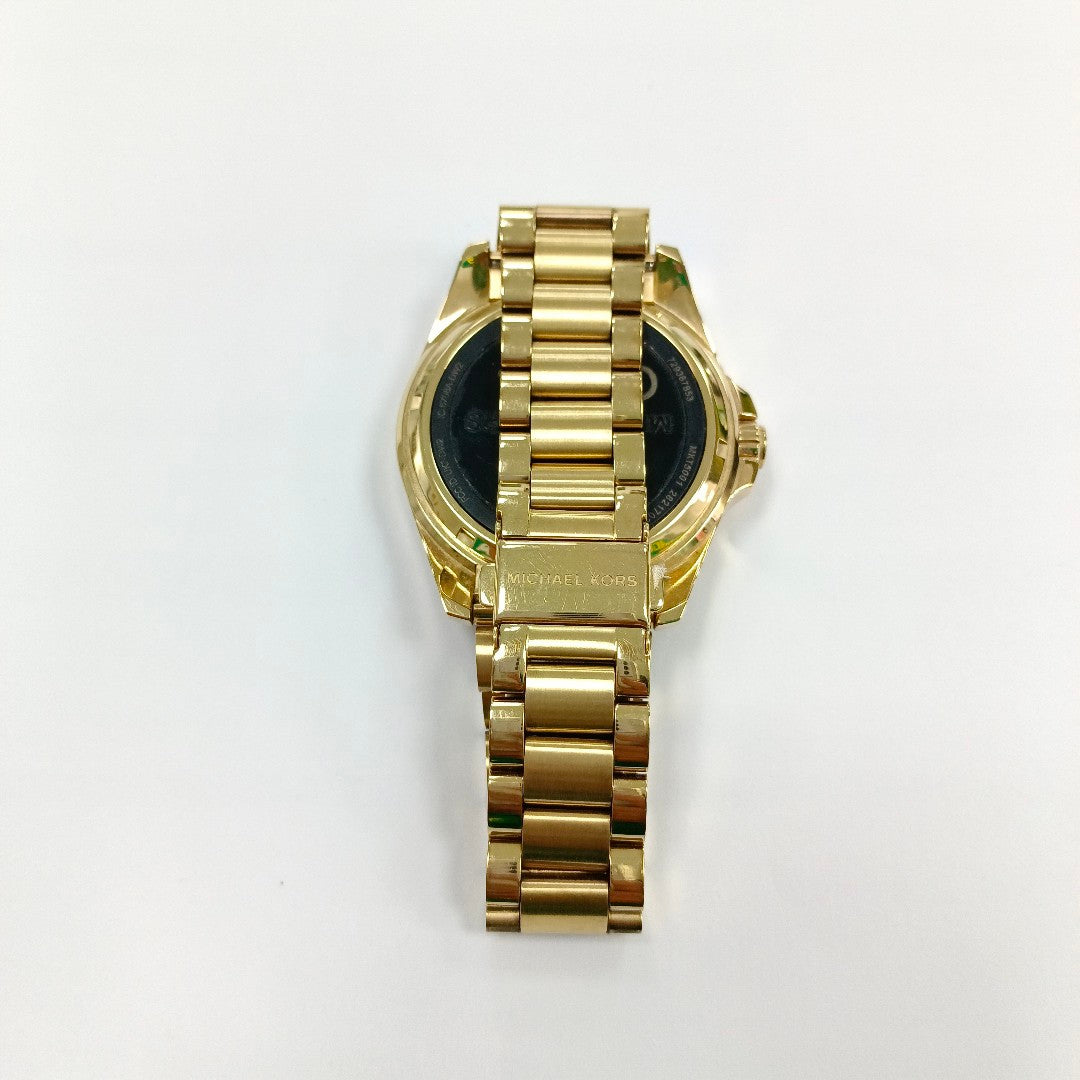 SMARTWATCH MICHAEL KORS MKT-5001 44 MM GPS (SEMINUEVO)