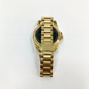 SMARTWATCH MICHAEL KORS MKT-5001 44 MM GPS (SEMINUEVO)