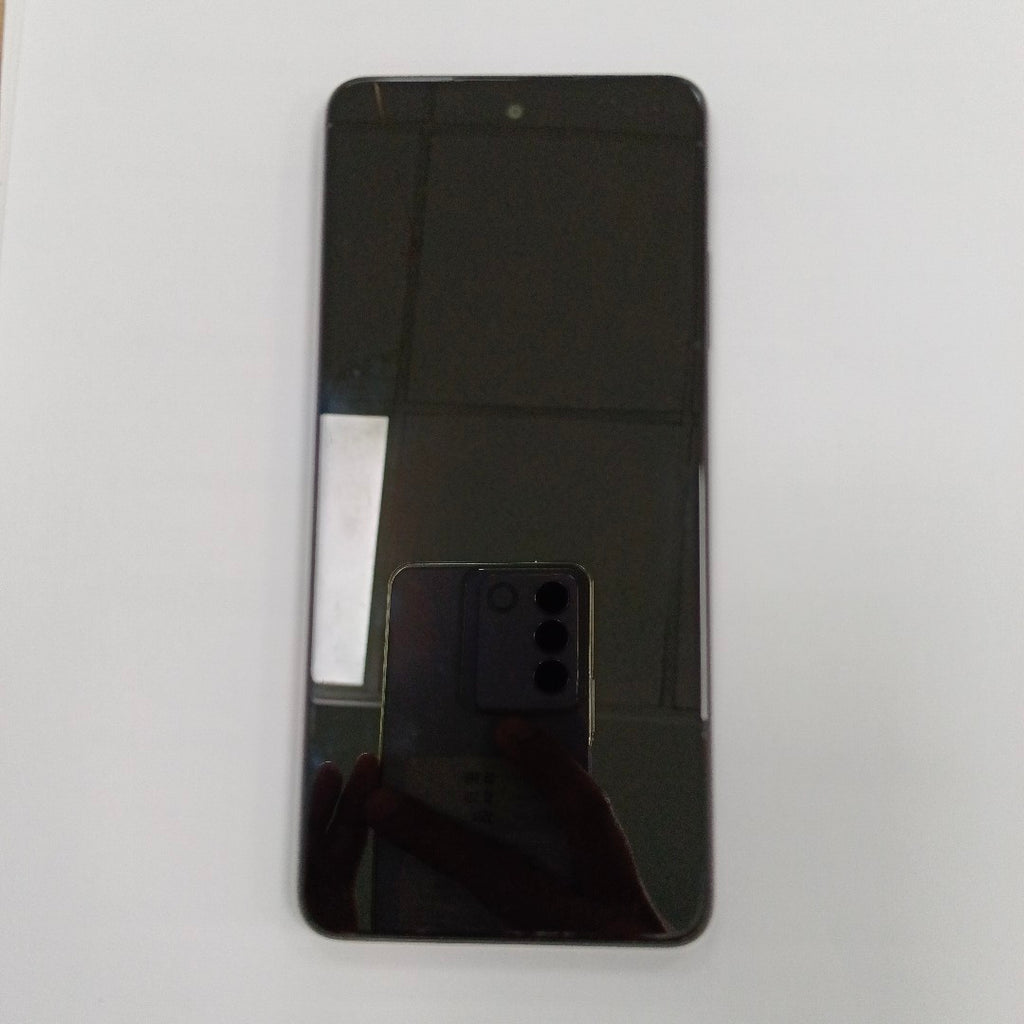 CELULAR OPPO A40 CPH2669 (2024) 256 GB 4 GB RAM (SEMINUEVO)