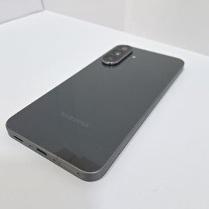 CELULAR SAMSUNG GALAXY A56 SM-A566E (2025) 128 GB 8 GB RAM (SEMINUEVO)