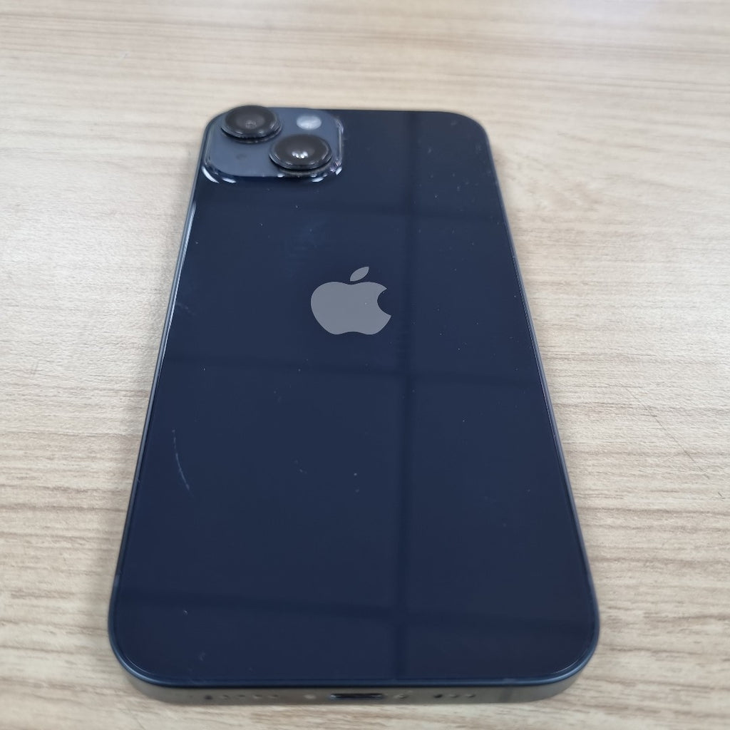 CELULAR APPLE IPHONE 14 A2881 128 GB 6 GB RAM (SEMINUEVO)