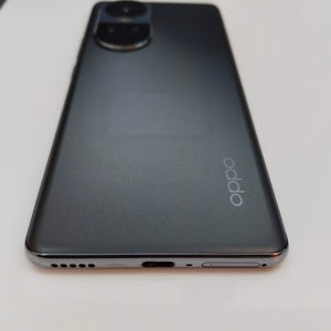 CELULAR OPPO RENO 10 CPH2531 (2023) 256 GB 8 GB RAM (SEMINUEVO)