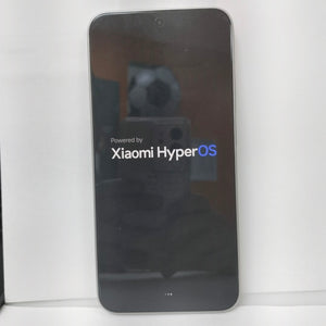 CELULAR XIAOMI REDMI NOTE 15 PRO 5G 25080RABDG (2026) 512 GB 8 GB RAM (SEMINUEVO)