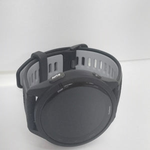 SMARTWATCH GARMIN FORERUNNER 265 46 MM GPS (SEMINUEVO)
