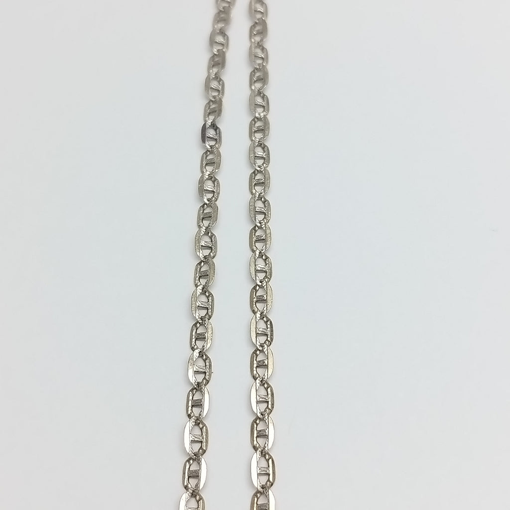 CADENA ORO 14 K 4 GRMS (SEMINUEVO)
