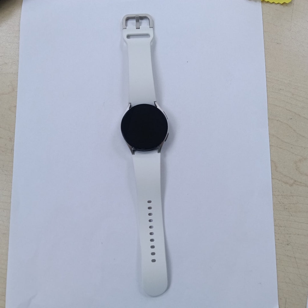 SMARTWATCH SAMSUNG GALAXY WATCH 6 SM-R930 40 MM GPS (SEMINUEVO)