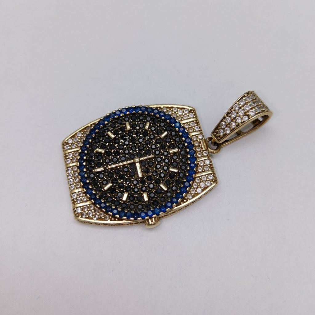 DIJE ORO 14 K 7.5 GRMS (SEMINUEVO)