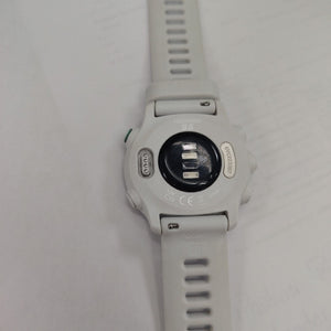 SMARTWATCH GARMIN FORERUNNER 55 42 MM GPS (SEMINUEVO)