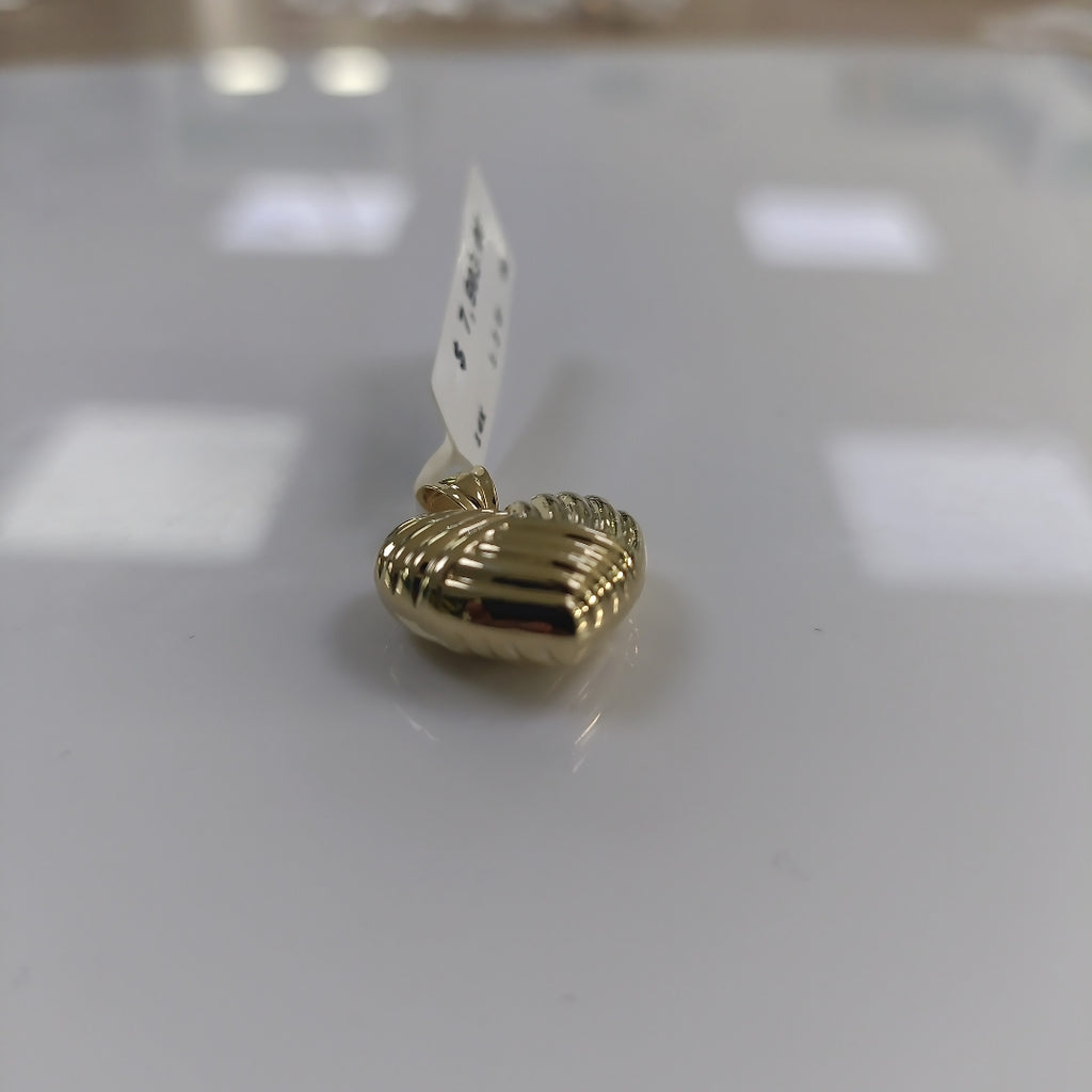 DIJES ORO 14K 1.3 (NUEVO)