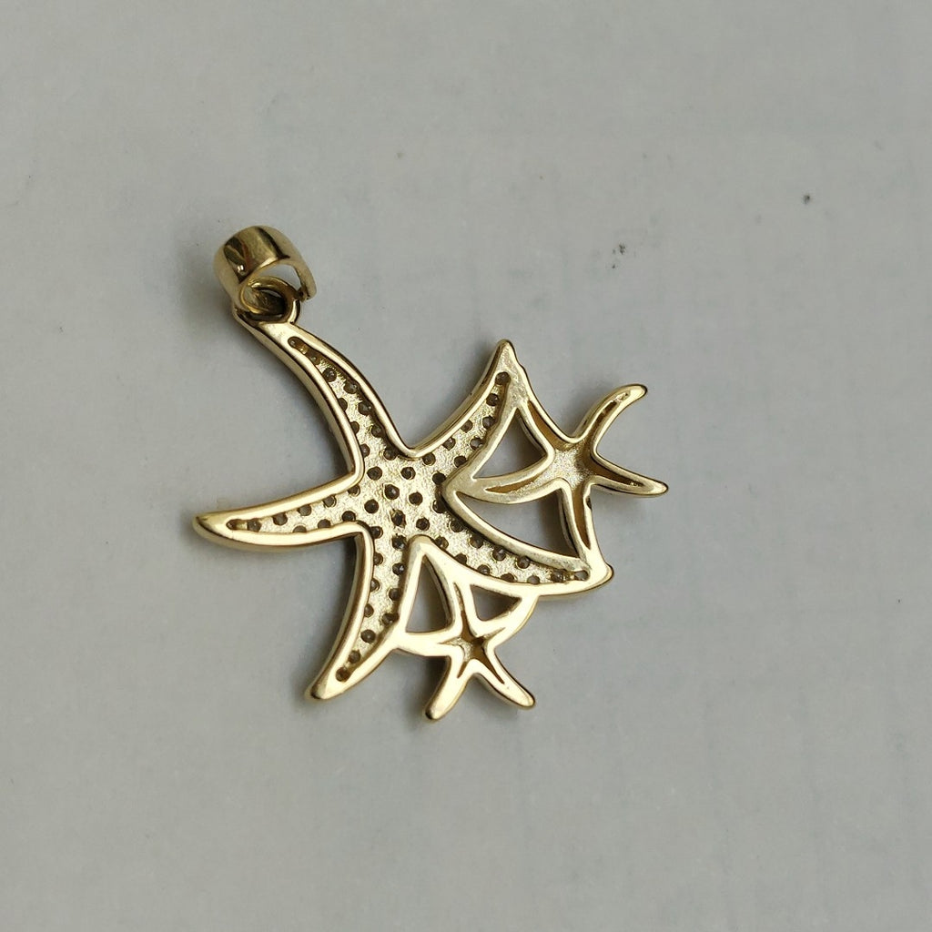 DIJES ORO 14K 1.8 (NUEVO)