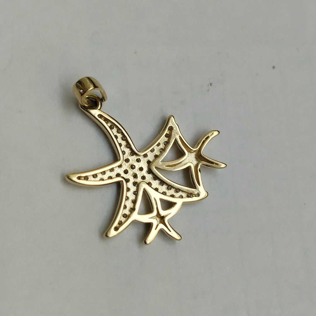 DIJES ORO 14K 1.8 (NUEVO)