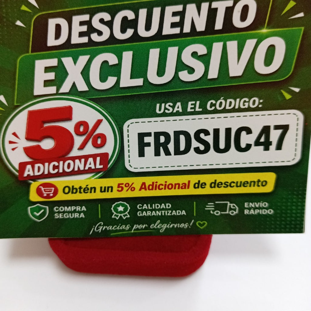 ANILLITO ORO 10 K 2,00 GRMS (SEMINUEVO)