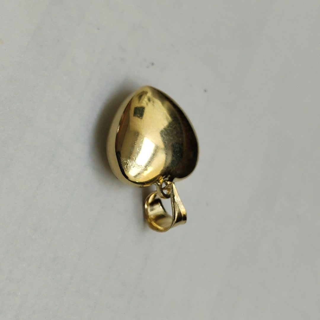 DIJES ORO 14K 1.5 (NUEVO)
