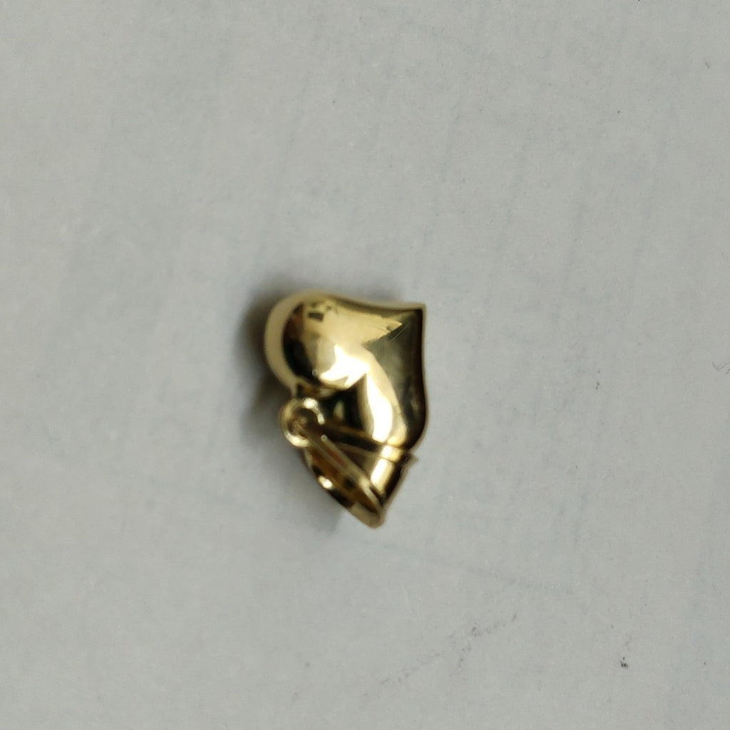 DIJES ORO 14K 0.8 (NUEVO)