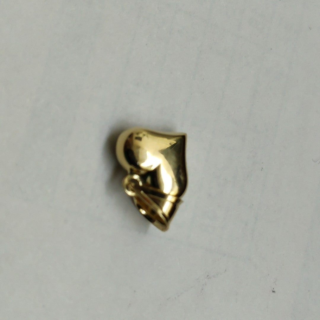 DIJES ORO 14K 0.8 (NUEVO)