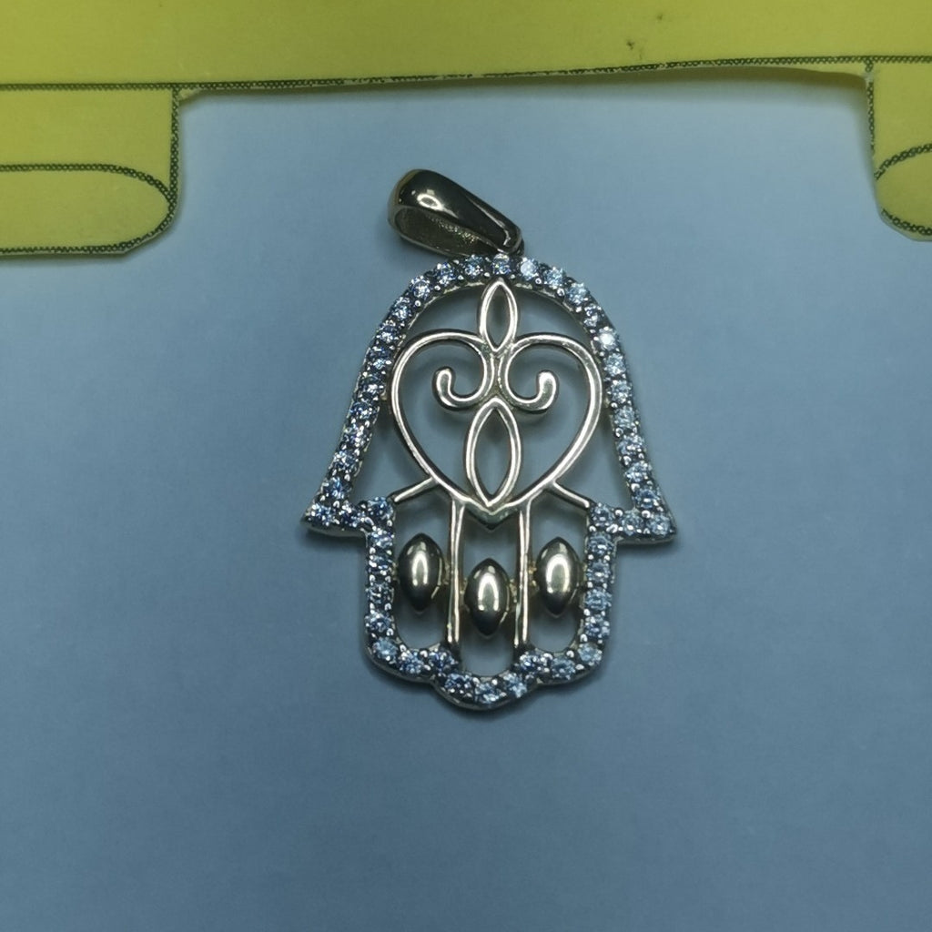 DIJES ORO 14K 1.1 (NUEVO)