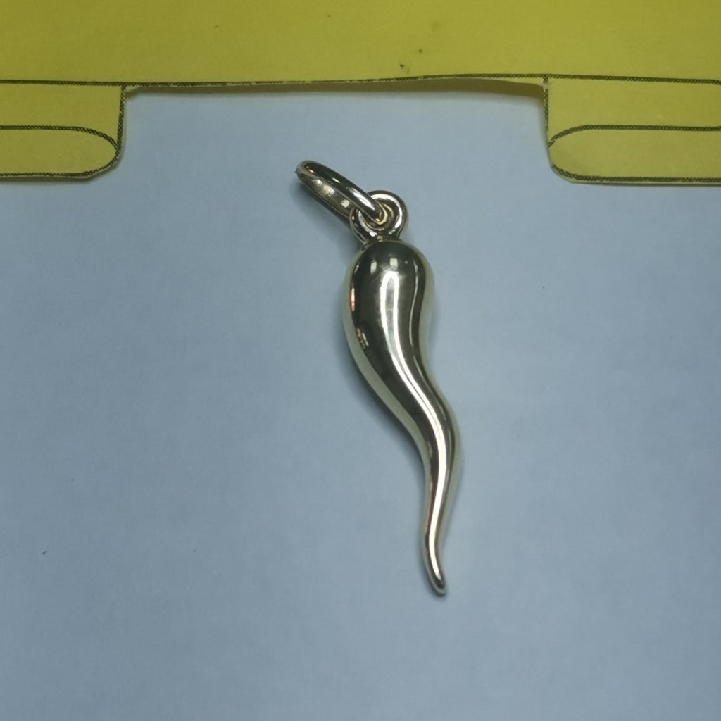 DIJES ORO 14K 0.9 (NUEVO)