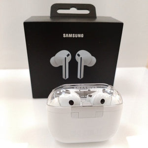 AUDIFONOS SAMSUNG GALAXY BUDS 3 PRO SM-R630 INALAMBRICO IN EAR (SEMINUEVO)