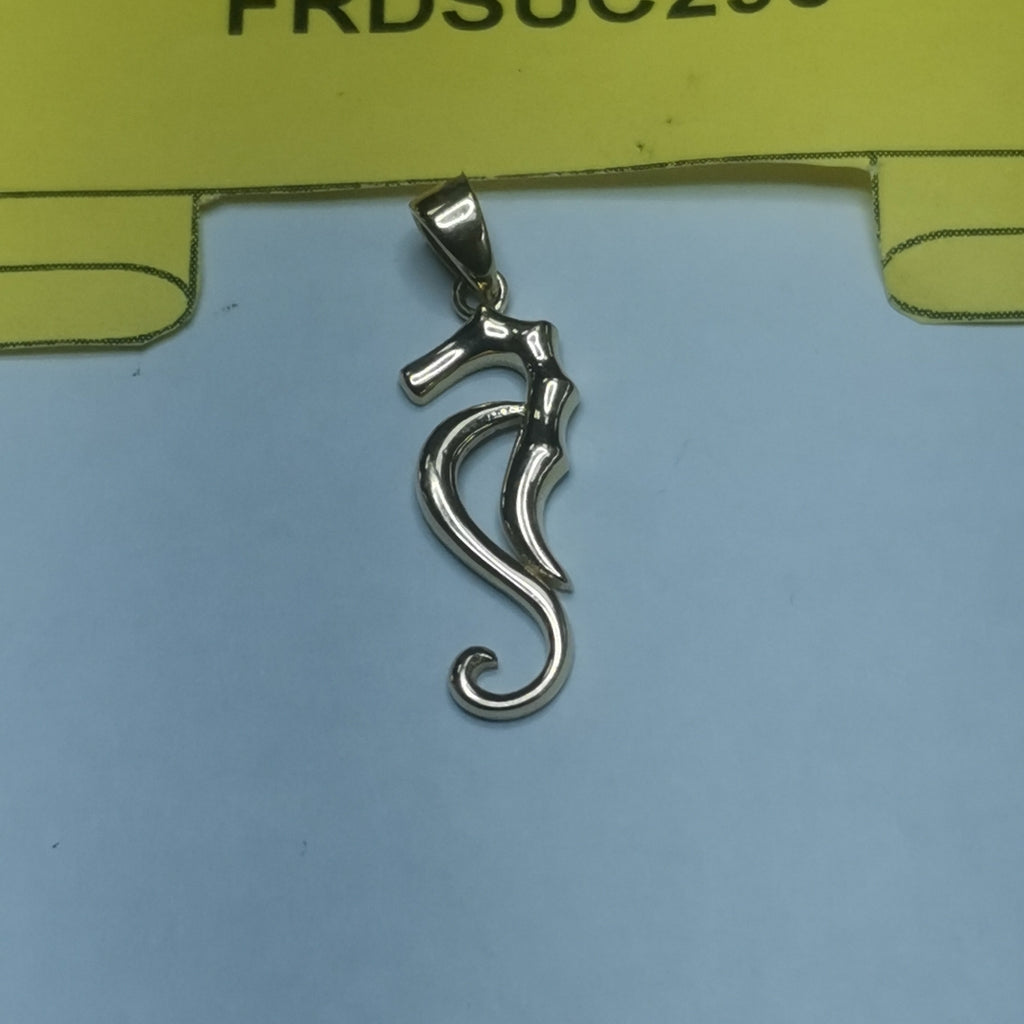 DIJES ORO 14K 1 (NUEVO)