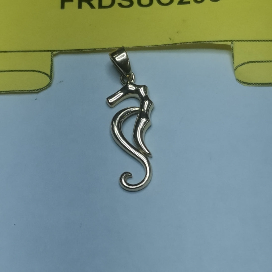 DIJES ORO 14K 1 (NUEVO)