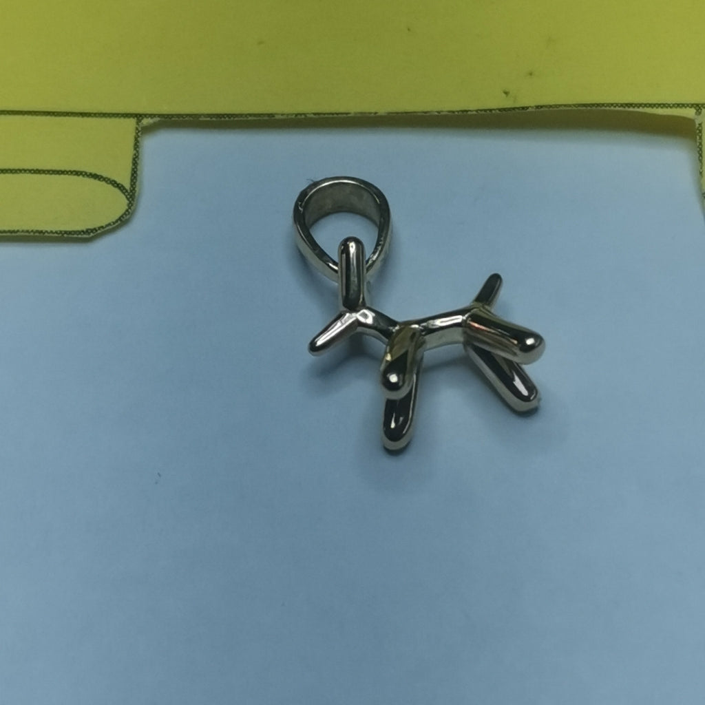 DIJES ORO 14K 1.3 (NUEVO)