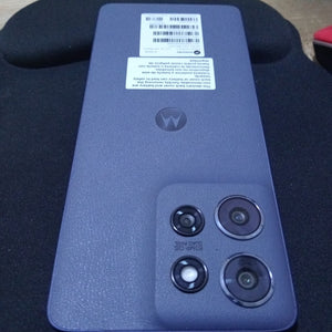 CELULAR MOTOROLA MOTO G POWER XT2515-2 (2025) 128 GB 8 GB RAM (SEMINUEVO)