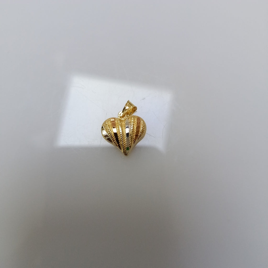 DIJES ORO 14K 1.3 (NUEVO)