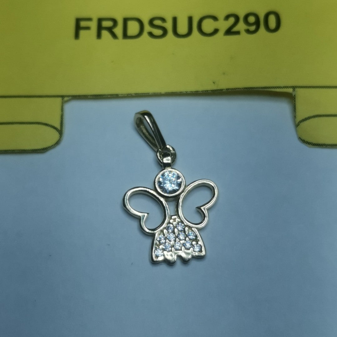 DIJES ORO 14K 0.9 (NUEVO)
